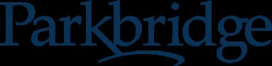 Parkbridge Logo