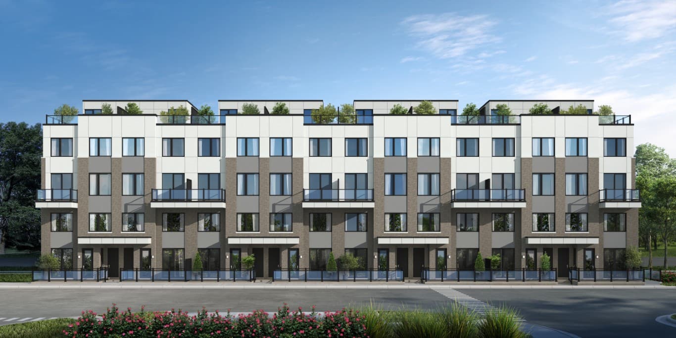 Park District - Main Image