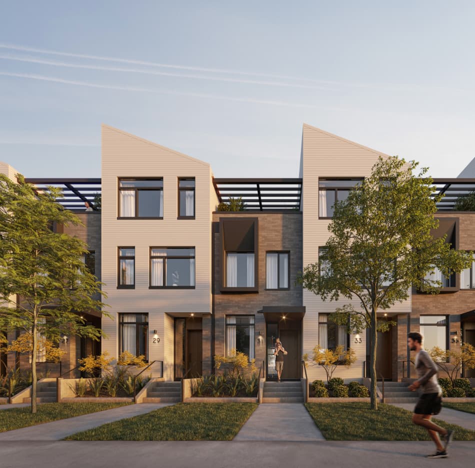 BrightWaters - Main Image