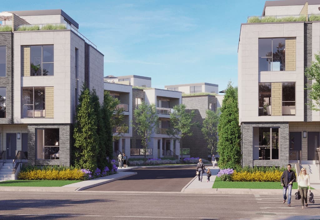 Clonmore Towns - Main Image