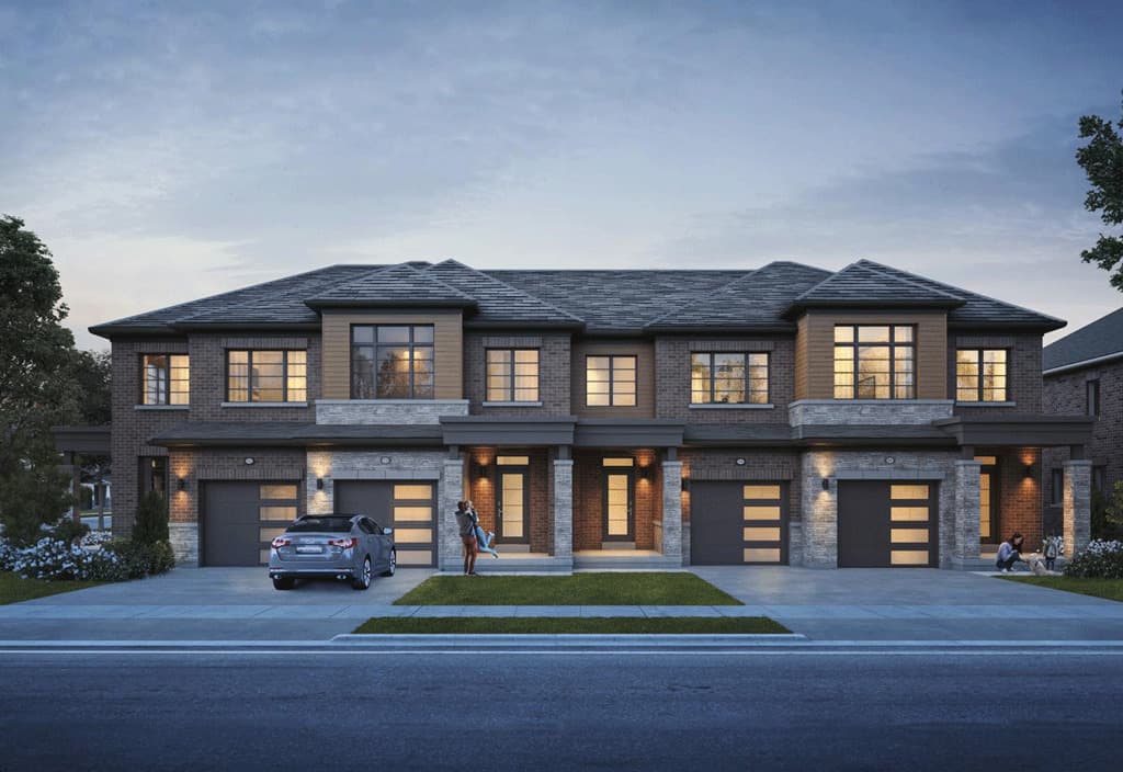 Empire Avalon - Main Image