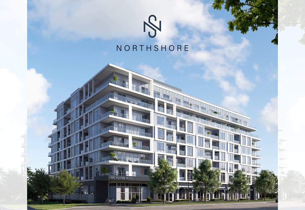 Northshore - Main Image