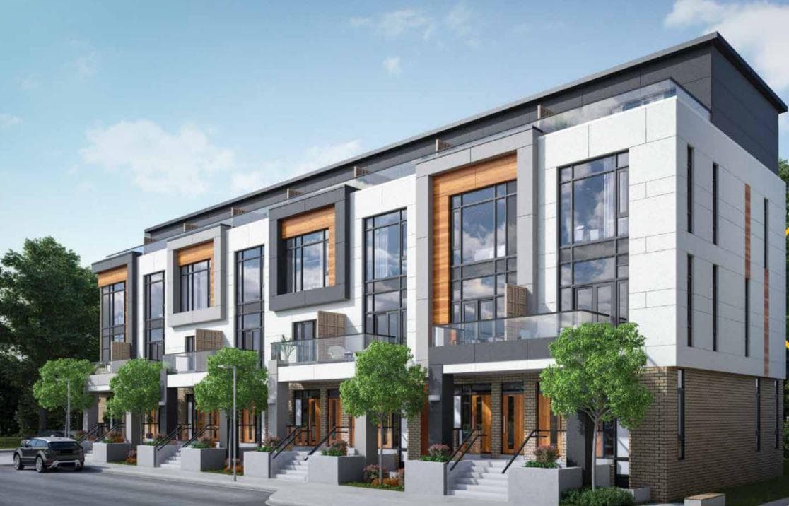 Elgin East - Main Image