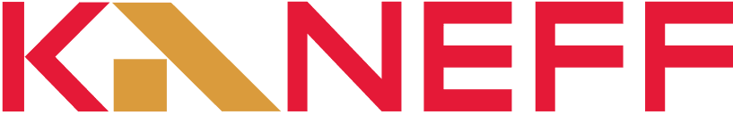 Kaneff Corporation
