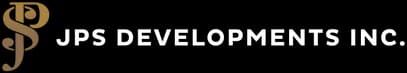 JPS Developments