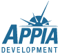 Appia Development