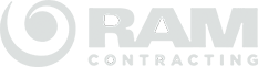 R.A.M. Contracting Limited and Matera Developments Inc