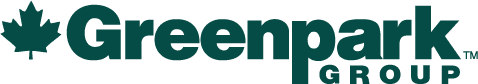 Greenpark Group