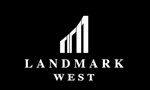 Landmark West Construction