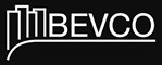 Bevco Homes