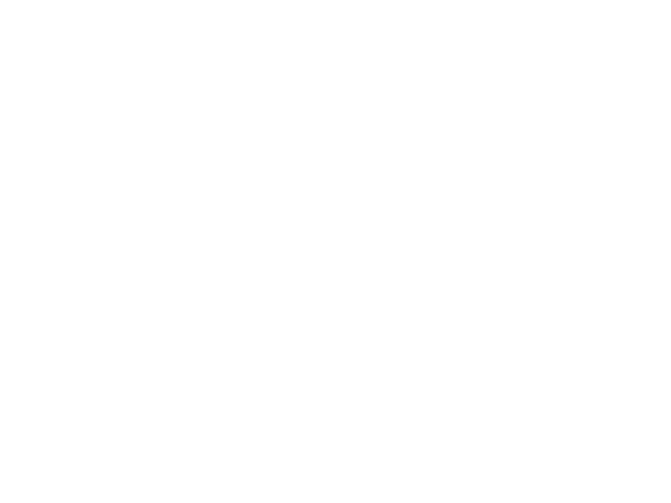 Serena Homes