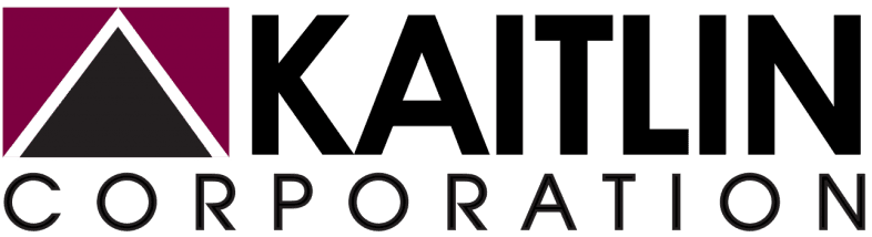 Kaitlin Corporation