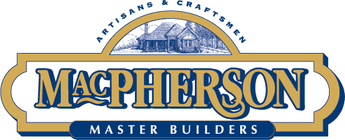 MacPherson Master Builders