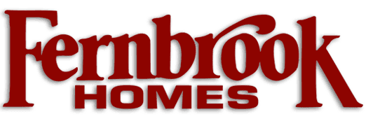 Fernbrook Homes, Zancor Homes