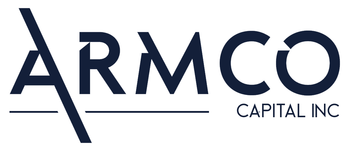 Armco Capital Inc. and CORSIM 