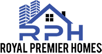 Royal Premier Homes