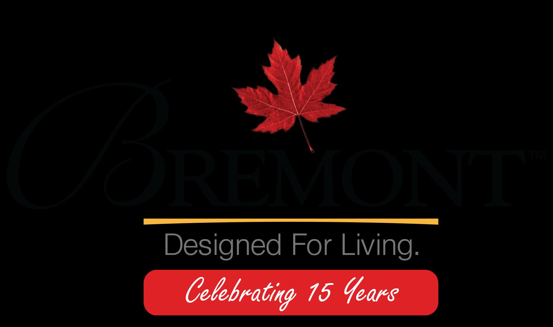 Bremont Homes Corporation