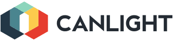 Canlight Realty Corp.