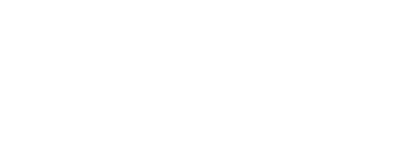 Great Ascent Homes