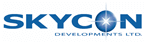 Skycon Developments Ltd.