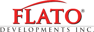 Flato Developments Inc.