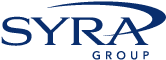 Syra Group, Doracin Terra Strategies