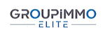 Groupimmo Elite