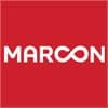 Marcon