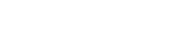 Menkes Developments Ltd. and QuadReal