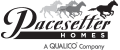 Pacesetter Homes