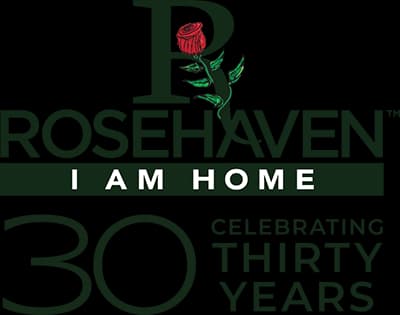 Rosehaven Homes and DeSantis Homes