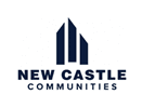 NewCastle Communities