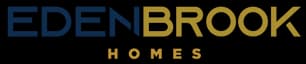 Edenbrook Homes