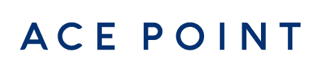 AcePoint Homes and His Grace Homes