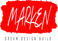 Marken Homes & Construction
