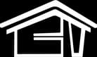 Bovo Development LTD.