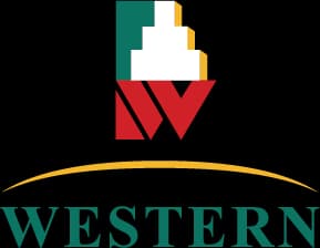 Western Construction