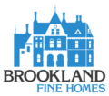 Brookland Fine Homes
