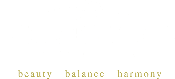 Vineyard Developments