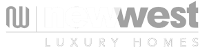 New West Luxury Homes