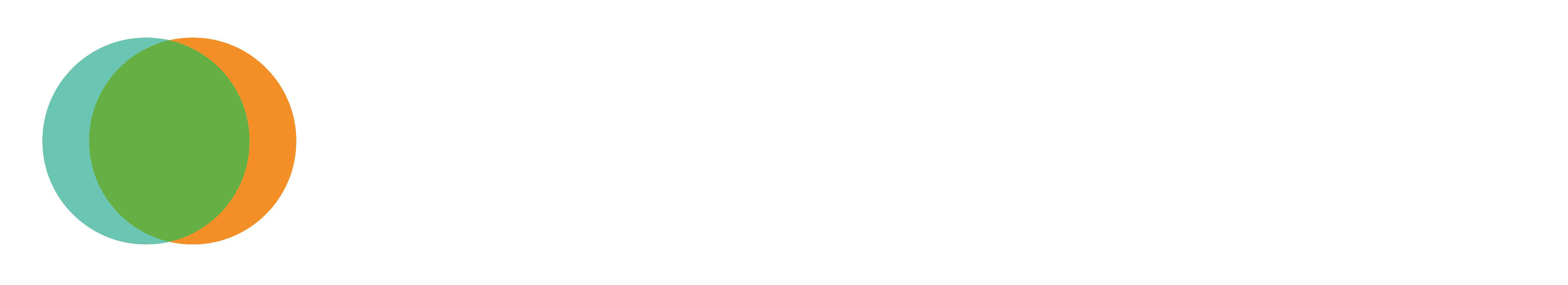 Canvas Impact Advisors