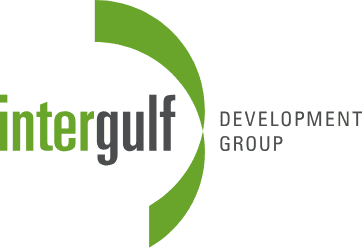 Intergulf Development Group
