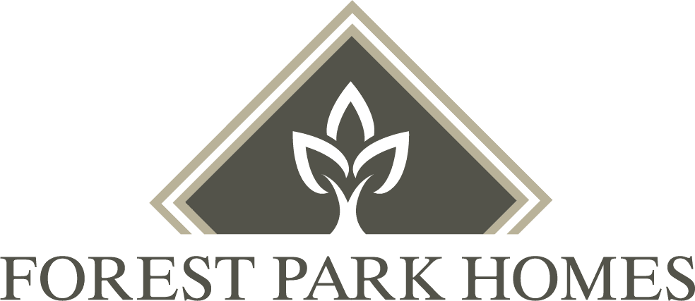 Forest Park Homes
