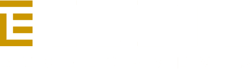 Elite Developments
