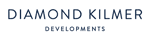 Diamond Kilmer Developments