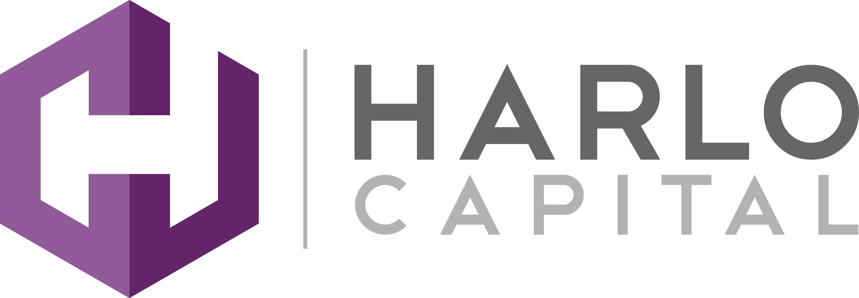 Republic Developments and Harlo Capital