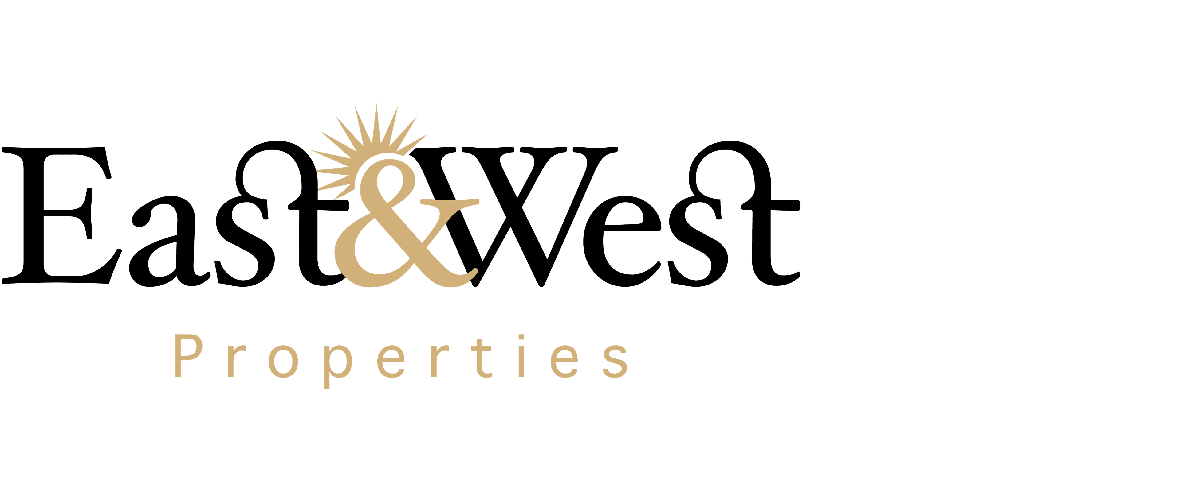 East and West Properties