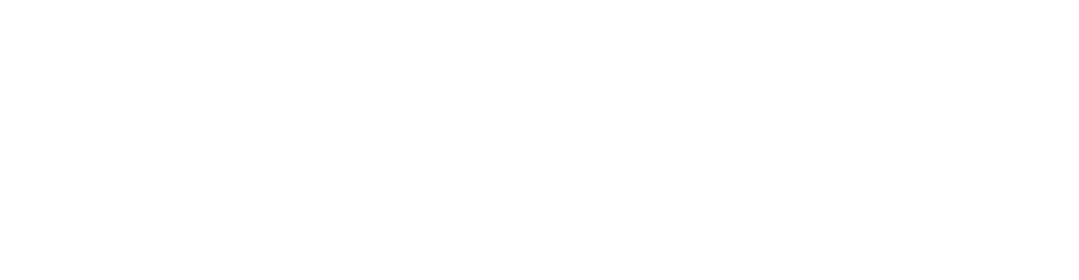 Valour Development Group and JB Group