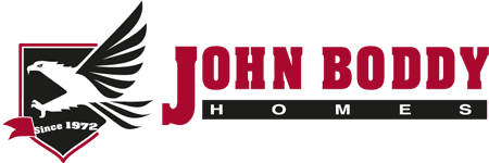 John Boddy Homes