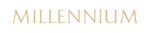 Millennium Development